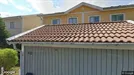 Lägenhet till salu, Botkyrka, &lt;span class=&quot;blurred street&quot; onclick=&quot;ProcessAdRequest(5343598)&quot;&gt;&lt;span class=&quot;hint&quot;&gt;Se gatunamn&lt;/span&gt;[xxxxxxxxxx]&lt;/span&gt;