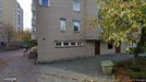 Lägenhet till salu, Söderort, &lt;span class=&quot;blurred street&quot; onclick=&quot;ProcessAdRequest(5343599)&quot;&gt;&lt;span class=&quot;hint&quot;&gt;Se gatunamn&lt;/span&gt;[xxxxxxxxxx]&lt;/span&gt;
