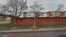 Lägenhet till salu, Västerås, &lt;span class=&quot;blurred street&quot; onclick=&quot;ProcessAdRequest(5343601)&quot;&gt;&lt;span class=&quot;hint&quot;&gt;Se gatunamn&lt;/span&gt;[xxxxxxxxxx]&lt;/span&gt;
