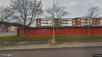 Lägenheter till salu i Västerås - Bild från Google Street View