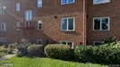 Lägenhet till salu, Lidingö, &lt;span class=&quot;blurred street&quot; onclick=&quot;ProcessAdRequest(5343602)&quot;&gt;&lt;span class=&quot;hint&quot;&gt;Se gatunamn&lt;/span&gt;[xxxxxxxxxx]&lt;/span&gt;
