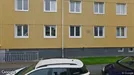 Lägenhet till salu, Göteborg Centrum, &lt;span class=&quot;blurred street&quot; onclick=&quot;ProcessAdRequest(5343603)&quot;&gt;&lt;span class=&quot;hint&quot;&gt;Se gatunamn&lt;/span&gt;[xxxxxxxxxx]&lt;/span&gt;