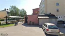 Lägenhet till salu, Uppsala, &lt;span class=&quot;blurred street&quot; onclick=&quot;ProcessAdRequest(5343604)&quot;&gt;&lt;span class=&quot;hint&quot;&gt;Se gatunamn&lt;/span&gt;[xxxxxxxxxx]&lt;/span&gt;