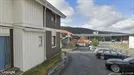 Lägenhet till salu, Åre, &lt;span class=&quot;blurred street&quot; onclick=&quot;ProcessAdRequest(5343608)&quot;&gt;&lt;span class=&quot;hint&quot;&gt;Se gatunamn&lt;/span&gt;[xxxxxxxxxx]&lt;/span&gt;