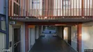 Lägenhet till salu, Sollentuna, &lt;span class=&quot;blurred street&quot; onclick=&quot;ProcessAdRequest(5343609)&quot;&gt;&lt;span class=&quot;hint&quot;&gt;Se gatunamn&lt;/span&gt;[xxxxxxxxxx]&lt;/span&gt;