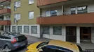 Lägenhet till salu, Solna, &lt;span class=&quot;blurred street&quot; onclick=&quot;ProcessAdRequest(5343611)&quot;&gt;&lt;span class=&quot;hint&quot;&gt;Se gatunamn&lt;/span&gt;[xxxxxxxxxx]&lt;/span&gt;