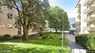 Lägenhet till salu, Solna, &lt;span class=&quot;blurred street&quot; onclick=&quot;ProcessAdRequest(5343612)&quot;&gt;&lt;span class=&quot;hint&quot;&gt;Se gatunamn&lt;/span&gt;[xxxxxxxxxx]&lt;/span&gt;