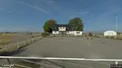 Lägenhet till salu, Helsingborg, Gamla Tjutebrovägen<span class="blurred street-number" onclick="ProcessAdRequest(5343619)"><span class="hint">Se väg-nr</span>[xxxxxxxx]</span>