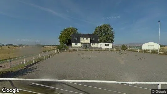 Lägenheter till salu i Helsingborg - Bild från Google Street View