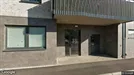 Lägenhet till salu, Varberg, &lt;span class=&quot;blurred street&quot; onclick=&quot;ProcessAdRequest(5343620)&quot;&gt;&lt;span class=&quot;hint&quot;&gt;Se gatunamn&lt;/span&gt;[xxxxxxxxxx]&lt;/span&gt;