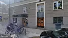 Lägenhet till salu, Södermalm, &lt;span class=&quot;blurred street&quot; onclick=&quot;ProcessAdRequest(5343625)&quot;&gt;&lt;span class=&quot;hint&quot;&gt;Se gatunamn&lt;/span&gt;[xxxxxxxxxx]&lt;/span&gt;
