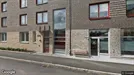 Lägenhet till salu, Örgryte-Härlanda, &lt;span class=&quot;blurred street&quot; onclick=&quot;ProcessAdRequest(5343626)&quot;&gt;&lt;span class=&quot;hint&quot;&gt;Se gatunamn&lt;/span&gt;[xxxxxxxxxx]&lt;/span&gt;