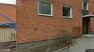 Lägenhet till salu, Skellefteå, &lt;span class=&quot;blurred street&quot; onclick=&quot;ProcessAdRequest(5343632)&quot;&gt;&lt;span class=&quot;hint&quot;&gt;Se gatunamn&lt;/span&gt;[xxxxxxxxxx]&lt;/span&gt;