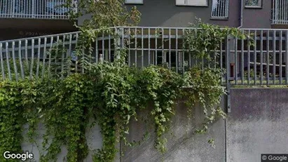 Lägenheter till salu i Askim-Frölunda-Högsbo - Bild från Google Street View