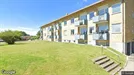 Lägenhet till salu, Borås, &lt;span class=&quot;blurred street&quot; onclick=&quot;ProcessAdRequest(5343641)&quot;&gt;&lt;span class=&quot;hint&quot;&gt;Se gatunamn&lt;/span&gt;[xxxxxxxxxx]&lt;/span&gt;