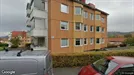 Lägenhet till salu, Jönköping, &lt;span class=&quot;blurred street&quot; onclick=&quot;ProcessAdRequest(5343643)&quot;&gt;&lt;span class=&quot;hint&quot;&gt;Se gatunamn&lt;/span&gt;[xxxxxxxxxx]&lt;/span&gt;