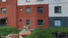 Lägenhet till salu, Sollentuna, &lt;span class=&quot;blurred street&quot; onclick=&quot;ProcessAdRequest(5343649)&quot;&gt;&lt;span class=&quot;hint&quot;&gt;Se gatunamn&lt;/span&gt;[xxxxxxxxxx]&lt;/span&gt;