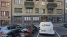 Lägenhet till salu, Göteborg Centrum, &lt;span class=&quot;blurred street&quot; onclick=&quot;ProcessAdRequest(5343650)&quot;&gt;&lt;span class=&quot;hint&quot;&gt;Se gatunamn&lt;/span&gt;[xxxxxxxxxx]&lt;/span&gt;