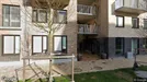 Lägenhet att hyra, Lund, &lt;span class=&quot;blurred street&quot; onclick=&quot;ProcessAdRequest(5343661)&quot;&gt;&lt;span class=&quot;hint&quot;&gt;Se gatunamn&lt;/span&gt;[xxxxxxxxxx]&lt;/span&gt;