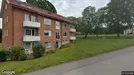 Lägenhet att hyra, Östra Göinge, Hanaskog, &lt;span class=&quot;blurred street&quot; onclick=&quot;ProcessAdRequest(5343685)&quot;&gt;&lt;span class=&quot;hint&quot;&gt;Se gatunamn&lt;/span&gt;[xxxxxxxxxx]&lt;/span&gt;