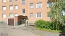 Lägenhet att hyra, Härnösand, &lt;span class=&quot;blurred street&quot; onclick=&quot;ProcessAdRequest(5343686)&quot;&gt;&lt;span class=&quot;hint&quot;&gt;Se gatunamn&lt;/span&gt;[xxxxxxxxxx]&lt;/span&gt;