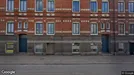 Lägenhet att hyra, Halmstad, &lt;span class=&quot;blurred street&quot; onclick=&quot;ProcessAdRequest(5343690)&quot;&gt;&lt;span class=&quot;hint&quot;&gt;Se gatunamn&lt;/span&gt;[xxxxxxxxxx]&lt;/span&gt;