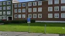Lägenhet att hyra, Örebro, &lt;span class=&quot;blurred street&quot; onclick=&quot;ProcessAdRequest(5343704)&quot;&gt;&lt;span class=&quot;hint&quot;&gt;Se gatunamn&lt;/span&gt;[xxxxxxxxxx]&lt;/span&gt;