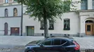Bostadsrätt till salu, Östermalm, &lt;span class=&quot;blurred street&quot; onclick=&quot;ProcessAdRequest(5343709)&quot;&gt;&lt;span class=&quot;hint&quot;&gt;Se gatunamn&lt;/span&gt;[xxxxxxxxxx]&lt;/span&gt;