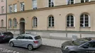 Bostadsrätt till salu, Östermalm, &lt;span class=&quot;blurred street&quot; onclick=&quot;ProcessAdRequest(5343710)&quot;&gt;&lt;span class=&quot;hint&quot;&gt;Se gatunamn&lt;/span&gt;[xxxxxxxxxx]&lt;/span&gt;