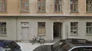 Bostadsrätt till salu, Vasastan, &lt;span class=&quot;blurred street&quot; onclick=&quot;ProcessAdRequest(5343715)&quot;&gt;&lt;span class=&quot;hint&quot;&gt;Se gatunamn&lt;/span&gt;[xxxxxxxxxx]&lt;/span&gt;
