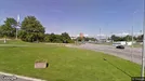 Lägenhet att hyra, Norrköping, Ektorpsgatan<span class="blurred street-number" onclick="ProcessAdRequest(5343741)"><span class="hint">Se väg-nr</span>[xxxxxxxx]</span>