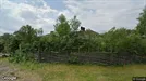 Lägenhet till salu, Rättvik, Furudal, &lt;span class=&quot;blurred street&quot; onclick=&quot;ProcessAdRequest(5343743)&quot;&gt;&lt;span class=&quot;hint&quot;&gt;Se gatunamn&lt;/span&gt;[xxxxxxxxxx]&lt;/span&gt;