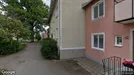 Lägenhet att hyra, Linköping, &lt;span class=&quot;blurred street&quot; onclick=&quot;ProcessAdRequest(5343753)&quot;&gt;&lt;span class=&quot;hint&quot;&gt;Se gatunamn&lt;/span&gt;[xxxxxxxxxx]&lt;/span&gt;