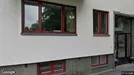 Lägenhet till salu, Johanneberg, &lt;span class=&quot;blurred street&quot; onclick=&quot;ProcessAdRequest(5343755)&quot;&gt;&lt;span class=&quot;hint&quot;&gt;Se gatunamn&lt;/span&gt;[xxxxxxxxxx]&lt;/span&gt;