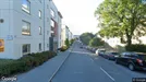 Rum att hyra, Söderort, &lt;span class=&quot;blurred street&quot; onclick=&quot;ProcessAdRequest(5343770)&quot;&gt;&lt;span class=&quot;hint&quot;&gt;Se gatunamn&lt;/span&gt;[xxxxxxxxxx]&lt;/span&gt;