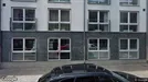 Lägenhet att hyra, Kristianstad, &lt;span class=&quot;blurred street&quot; onclick=&quot;ProcessAdRequest(5343792)&quot;&gt;&lt;span class=&quot;hint&quot;&gt;Se gatunamn&lt;/span&gt;[xxxxxxxxxx]&lt;/span&gt;