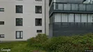 Bostadsrätt till salu, Norrtälje, &lt;span class=&quot;blurred street&quot; onclick=&quot;ProcessAdRequest(5343799)&quot;&gt;&lt;span class=&quot;hint&quot;&gt;Se gatunamn&lt;/span&gt;[xxxxxxxxxx]&lt;/span&gt;