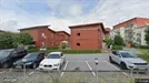 Bostadsrätt till salu, Huddinge, &lt;span class=&quot;blurred street&quot; onclick=&quot;ProcessAdRequest(5343804)&quot;&gt;&lt;span class=&quot;hint&quot;&gt;Se gatunamn&lt;/span&gt;[xxxxxxxxxx]&lt;/span&gt;