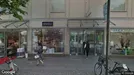 Bostadsrätt till salu, Jönköping, &lt;span class=&quot;blurred street&quot; onclick=&quot;ProcessAdRequest(5343805)&quot;&gt;&lt;span class=&quot;hint&quot;&gt;Se gatunamn&lt;/span&gt;[xxxxxxxxxx]&lt;/span&gt;