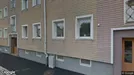 Bostadsrätt till salu, Köping, &lt;span class=&quot;blurred street&quot; onclick=&quot;ProcessAdRequest(5343808)&quot;&gt;&lt;span class=&quot;hint&quot;&gt;Se gatunamn&lt;/span&gt;[xxxxxxxxxx]&lt;/span&gt;