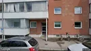 Bostadsrätt till salu, Falun, &lt;span class=&quot;blurred street&quot; onclick=&quot;ProcessAdRequest(5343812)&quot;&gt;&lt;span class=&quot;hint&quot;&gt;Se gatunamn&lt;/span&gt;[xxxxxxxxxx]&lt;/span&gt;