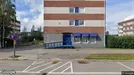 Bostadsrätt till salu, Gällivare, &lt;span class=&quot;blurred street&quot; onclick=&quot;ProcessAdRequest(5343813)&quot;&gt;&lt;span class=&quot;hint&quot;&gt;Se gatunamn&lt;/span&gt;[xxxxxxxxxx]&lt;/span&gt;