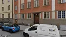 Bostadsrätt till salu, Vasastan, &lt;span class=&quot;blurred street&quot; onclick=&quot;ProcessAdRequest(5343831)&quot;&gt;&lt;span class=&quot;hint&quot;&gt;Se gatunamn&lt;/span&gt;[xxxxxxxxxx]&lt;/span&gt;