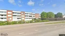 Bostadsrätt till salu, Kristinehamn, &lt;span class=&quot;blurred street&quot; onclick=&quot;ProcessAdRequest(5343835)&quot;&gt;&lt;span class=&quot;hint&quot;&gt;Se gatunamn&lt;/span&gt;[xxxxxxxxxx]&lt;/span&gt;