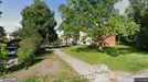 Lägenhet att hyra, Mariestad, &lt;span class=&quot;blurred street&quot; onclick=&quot;ProcessAdRequest(5343847)&quot;&gt;&lt;span class=&quot;hint&quot;&gt;Se gatunamn&lt;/span&gt;[xxxxxxxxxx]&lt;/span&gt;