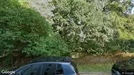 Bostadsrätt till salu, Söderort, &lt;span class=&quot;blurred street&quot; onclick=&quot;ProcessAdRequest(5343850)&quot;&gt;&lt;span class=&quot;hint&quot;&gt;Se gatunamn&lt;/span&gt;[xxxxxxxxxx]&lt;/span&gt;