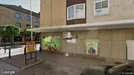 Bostadsrätt till salu, Köping, &lt;span class=&quot;blurred street&quot; onclick=&quot;ProcessAdRequest(5343853)&quot;&gt;&lt;span class=&quot;hint&quot;&gt;Se gatunamn&lt;/span&gt;[xxxxxxxxxx]&lt;/span&gt;