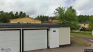 Bostadsrätt till salu, Karlstad, &lt;span class=&quot;blurred street&quot; onclick=&quot;ProcessAdRequest(5343863)&quot;&gt;&lt;span class=&quot;hint&quot;&gt;Se gatunamn&lt;/span&gt;[xxxxxxxxxx]&lt;/span&gt;