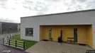 Bostadsrätt till salu, Halmstad, &lt;span class=&quot;blurred street&quot; onclick=&quot;ProcessAdRequest(5343865)&quot;&gt;&lt;span class=&quot;hint&quot;&gt;Se gatunamn&lt;/span&gt;[xxxxxxxxxx]&lt;/span&gt;