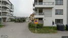 Bostadsrätt till salu, Örebro, &lt;span class=&quot;blurred street&quot; onclick=&quot;ProcessAdRequest(5343869)&quot;&gt;&lt;span class=&quot;hint&quot;&gt;Se gatunamn&lt;/span&gt;[xxxxxxxxxx]&lt;/span&gt;